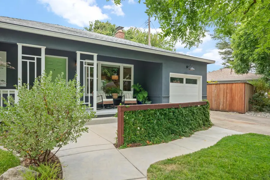 36 Lupine Way, Sacramento, CA 95819 - #2