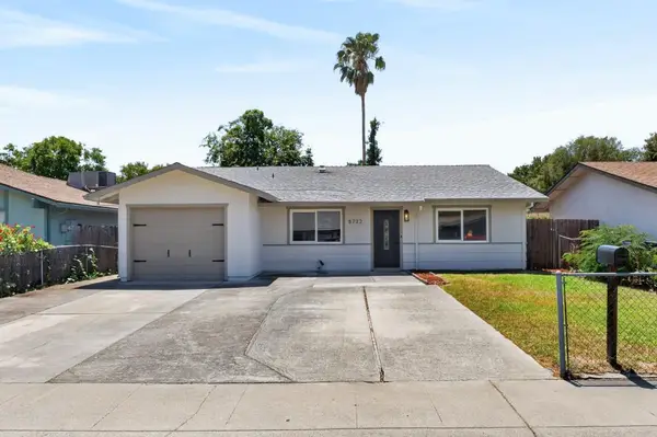 8732 El Toreador Way, Elk Grove, CA 95624
