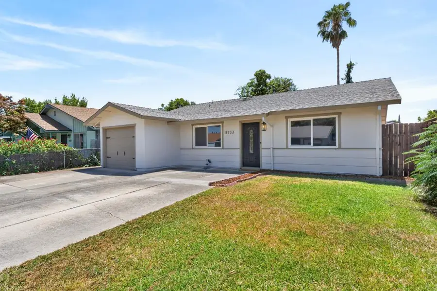 8732 El Toreador Way, Elk Grove, CA 95624 - #2