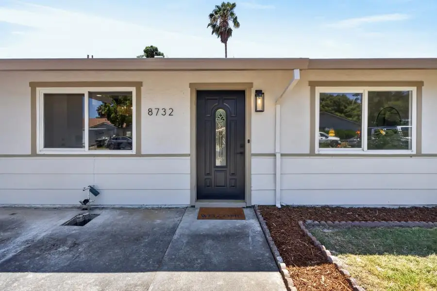 8732 El Toreador Way, Elk Grove, CA 95624 - #3