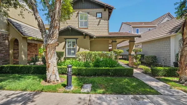 216 W Santa Cruz Way, Mountain House, CA 95391