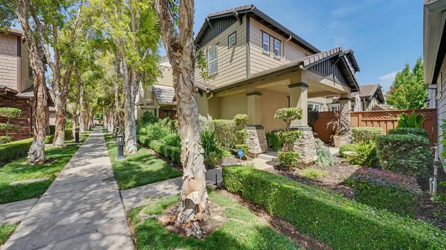 216 W Santa Cruz Way, Mountain House, CA 95391 - #2
