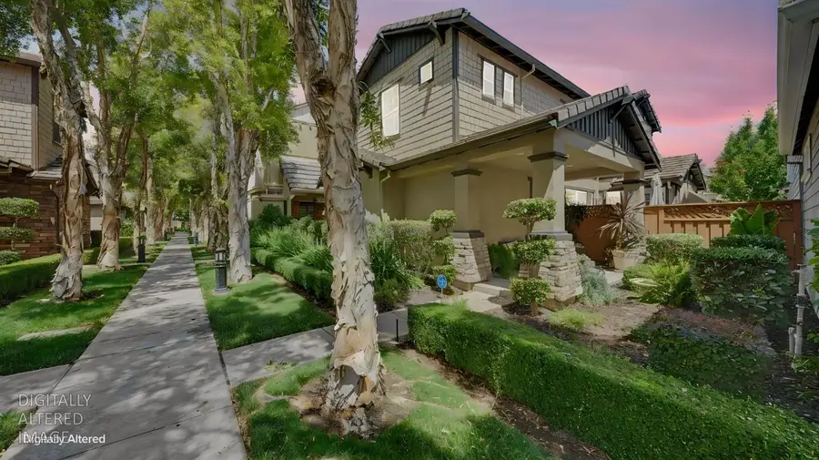 216 W Santa Cruz Way, Mountain House, CA 95391 - #3