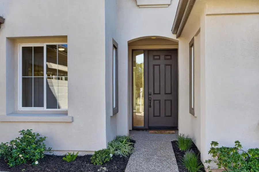 209 Aerie Court, Roseville, CA 95661 - #3