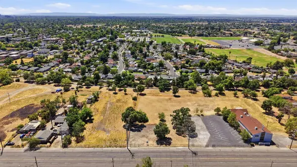 2845 Rio Linda Boulevard, Sacramento, CA 95815