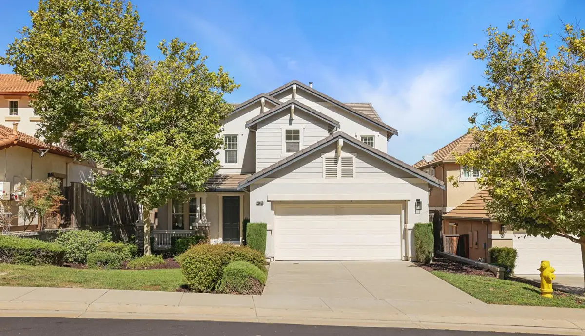 20665 Golf Canyon Court, Patterson, CA 95363 - #1