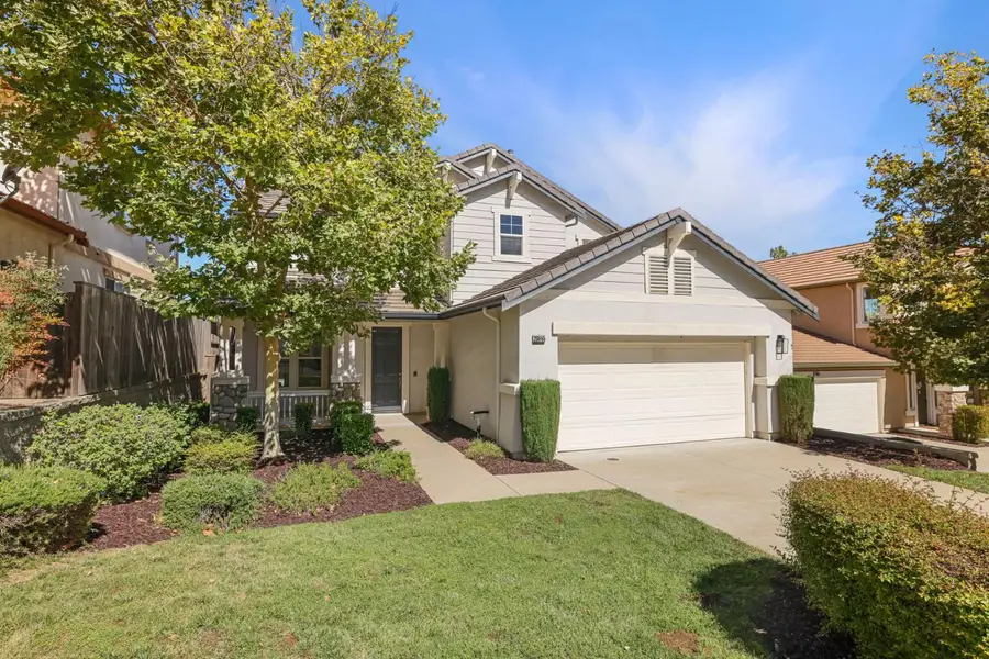 20665 Golf Canyon Court, Patterson, CA 95363 - #2