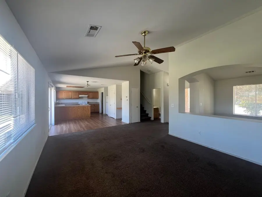 1019 Henry Long Boulevard, Stockton, CA 95206 - #3