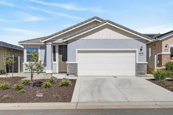 6611 Samba Way, El Dorado Hills, CA 95762