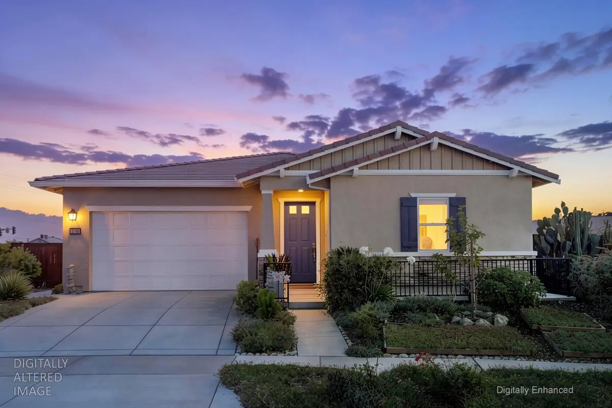 2752 Brookshire Circle, Woodland, CA 95776 - #1