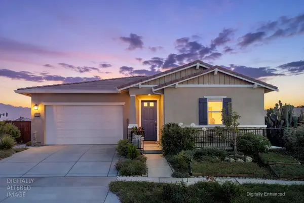 2752 Brookshire Circle, Woodland, CA 95776