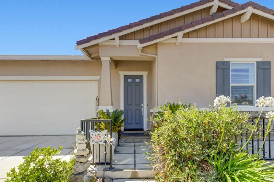 2752 Brookshire Circle, Woodland, CA 95776 - #3