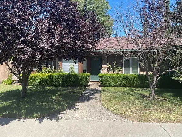 5005 Swingle Drive, Davis, CA 95618