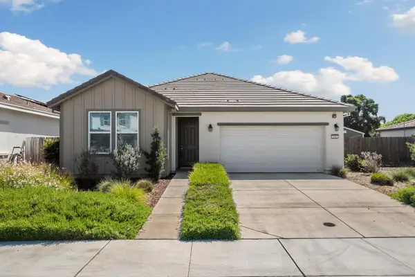 749 Creekview Circle, Galt, CA 95632