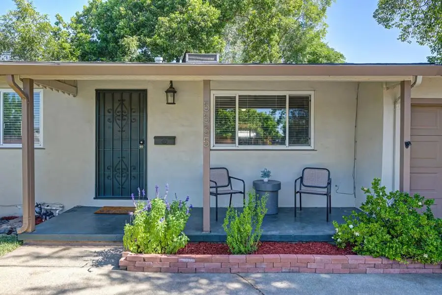 5535 21st Avenue, Sacramento, CA 95820 - #3