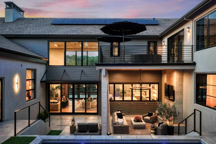 4200 Raphael Drive, El Dorado Hills, CA 95762 - #3