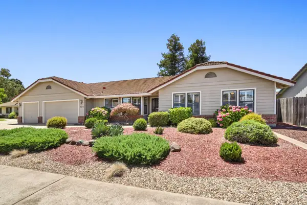 774 Avondale Ct, Galt, CA 95632