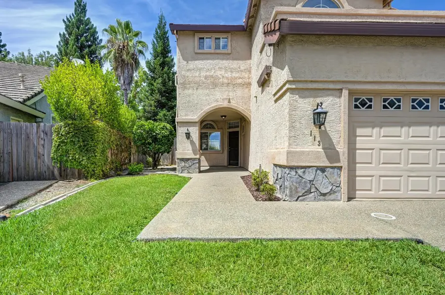 113 Tuscany Court, Roseville, CA 95661 - #2