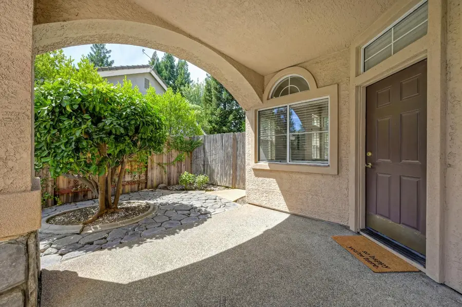 113 Tuscany Court, Roseville, CA 95661 - #3