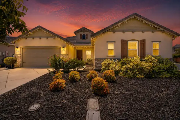 1505 S Perkins Place, Mountain House, CA 95391