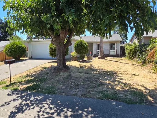 5689 Andrea Boulevard, Sacramento, CA 95842