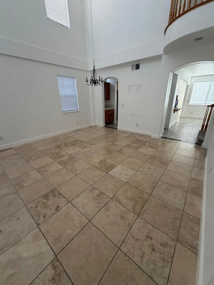 15516 Topspin Way, Rancho Murieta, CA 95683 - #2