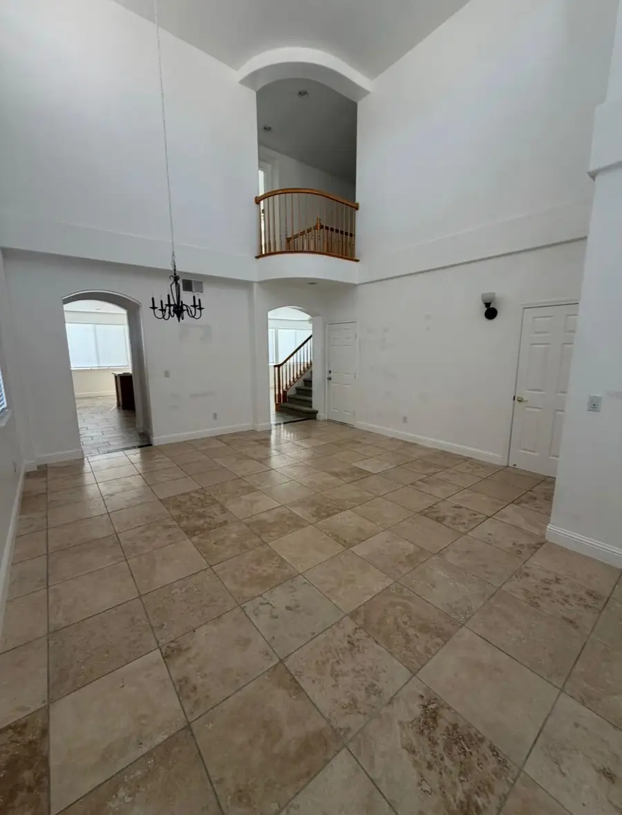 15516 Topspin Way, Rancho Murieta, CA 95683 - #3