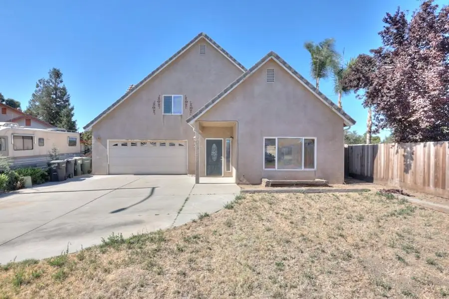 422 Chaffee Lane, Waterford, CA 95386 - #3