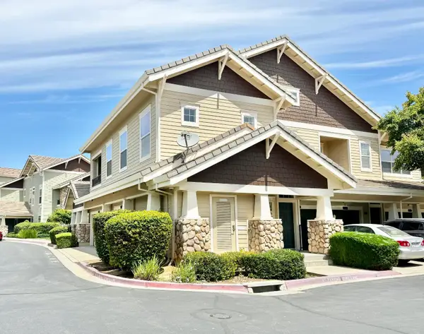 2880 Brighton Beach Way #45, Elk Grove, CA 95758