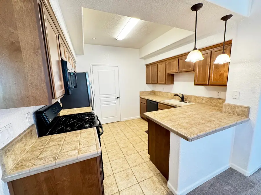 2880 Brighton Beach Way #45, Elk Grove, CA 95758 - #2