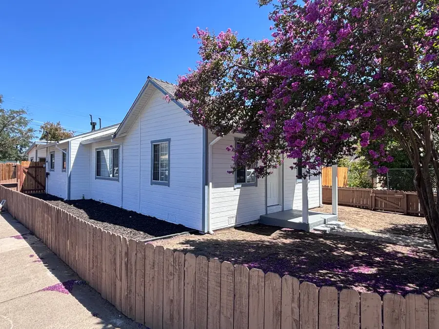 3844 Haywood Street, Sacramento, CA 95838 - #2