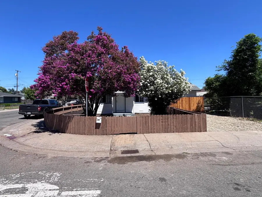 3844 Haywood Street, Sacramento, CA 95838 - #3