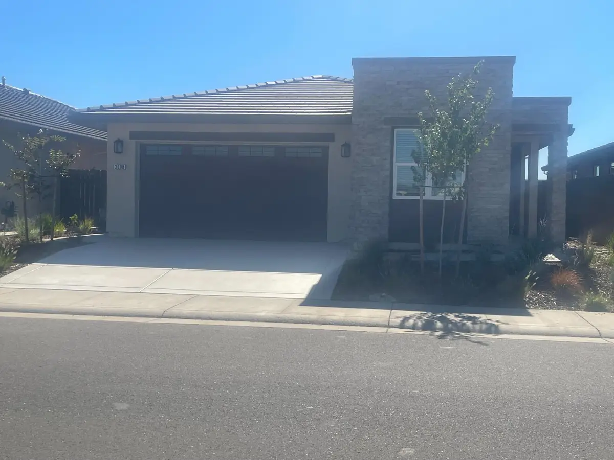 3008 Poas Way, Rancho Cordova, CA 95742 - #1