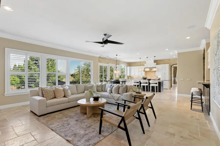 200 American River Canyon Drive, Folsom, CA 95630 - #2