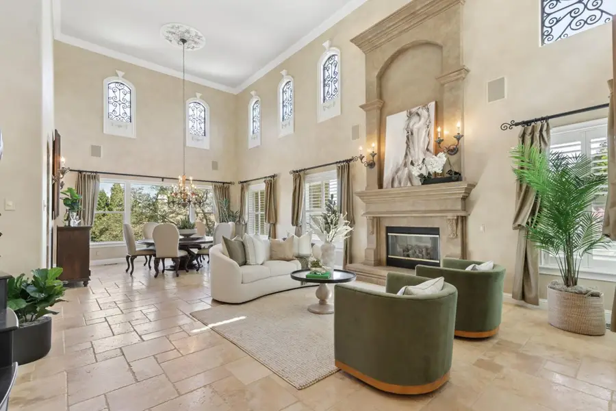 200 American River Canyon Drive, Folsom, CA 95630 - #3