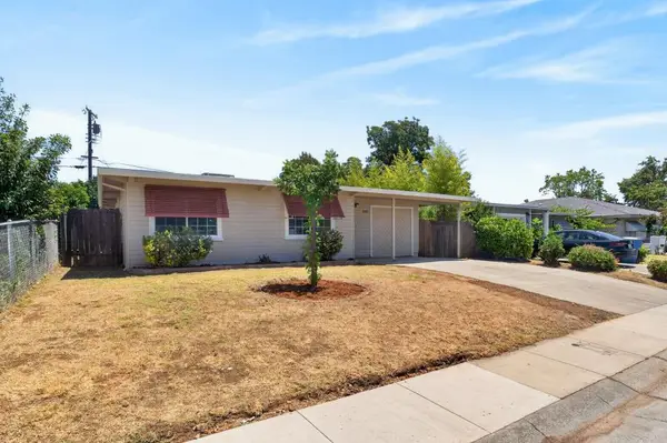 5805 61st Street, Sacramento, CA 95824
