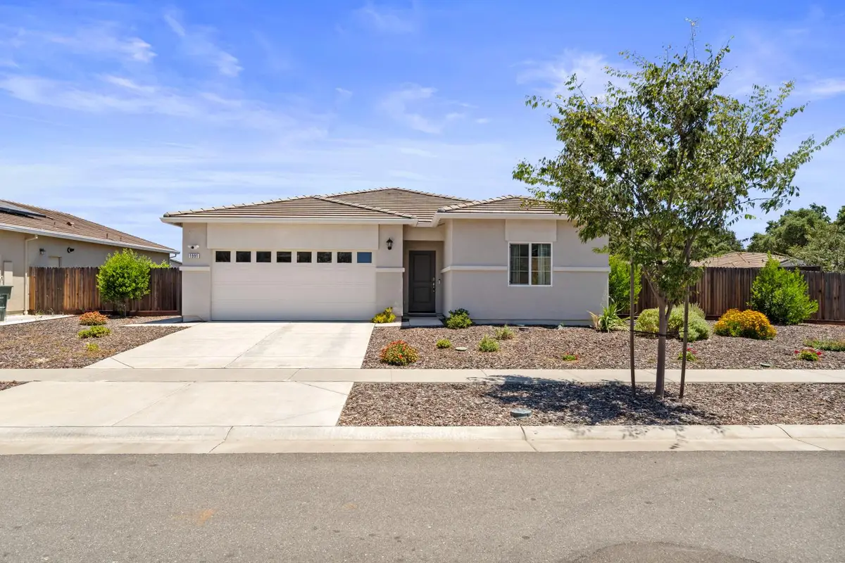 1991 Jamison Creek Way, Plumas Lake, CA 95961 - #1