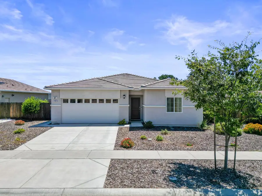 1991 Jamison Creek Way, Plumas Lake, CA 95961 - #3