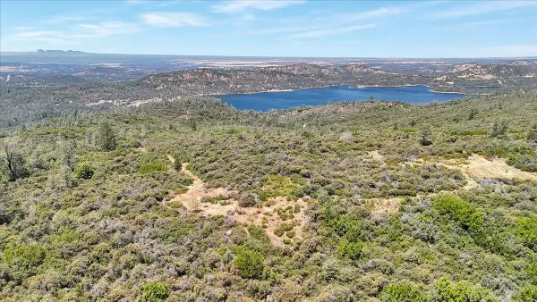 8972 Amoruso Lane, Oregon House, CA 95962