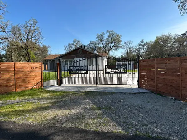 5320 Joline Avenue, Sacramento, CA 95841
