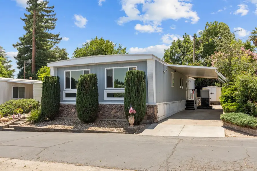 6900 Almond Avenue #13, Orangevale, CA 95662 - #2