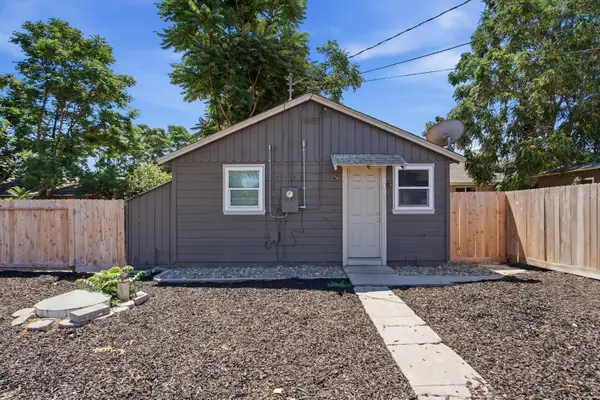 917 9th Street, Turlock, CA 95380
