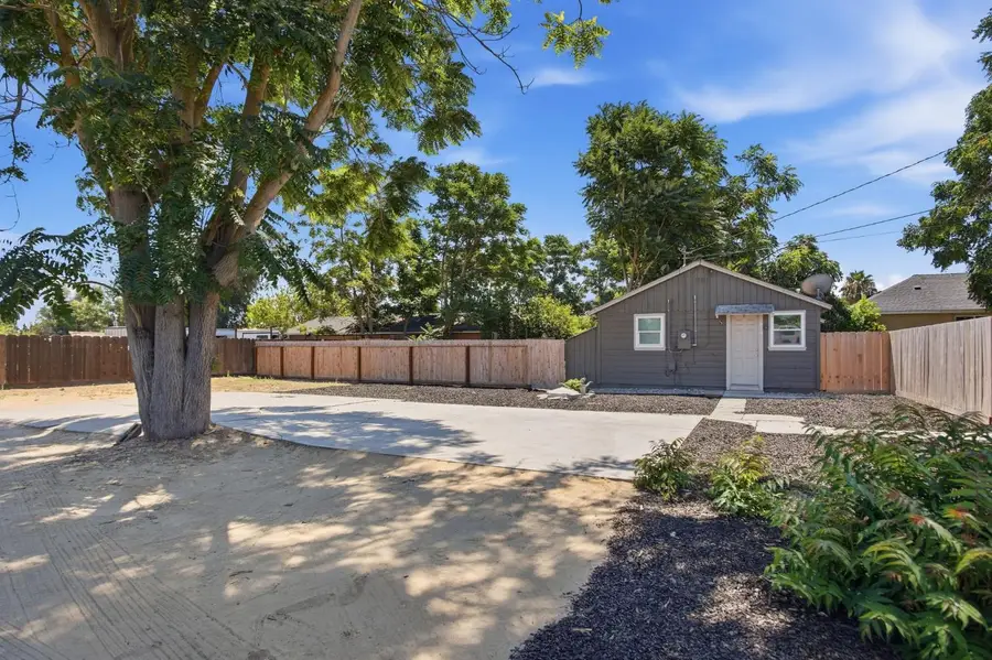 917 9th Street, Turlock, CA 95380 - #3