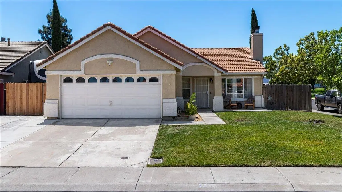 2616 Nemaha Way, Stockton, CA 95206 - #1