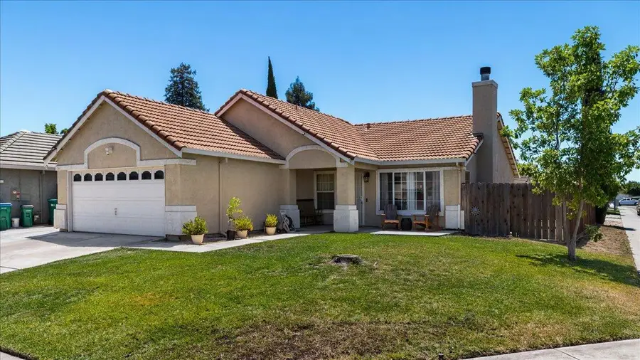 2616 Nemaha Way, Stockton, CA 95206 - #2