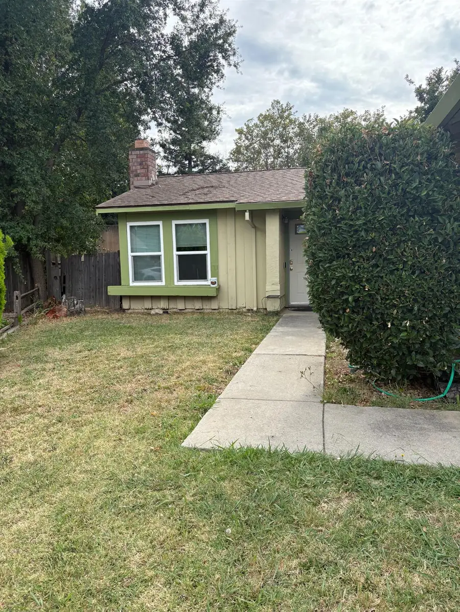 14 Anava Court, Sacramento, CA 95833 - #2
