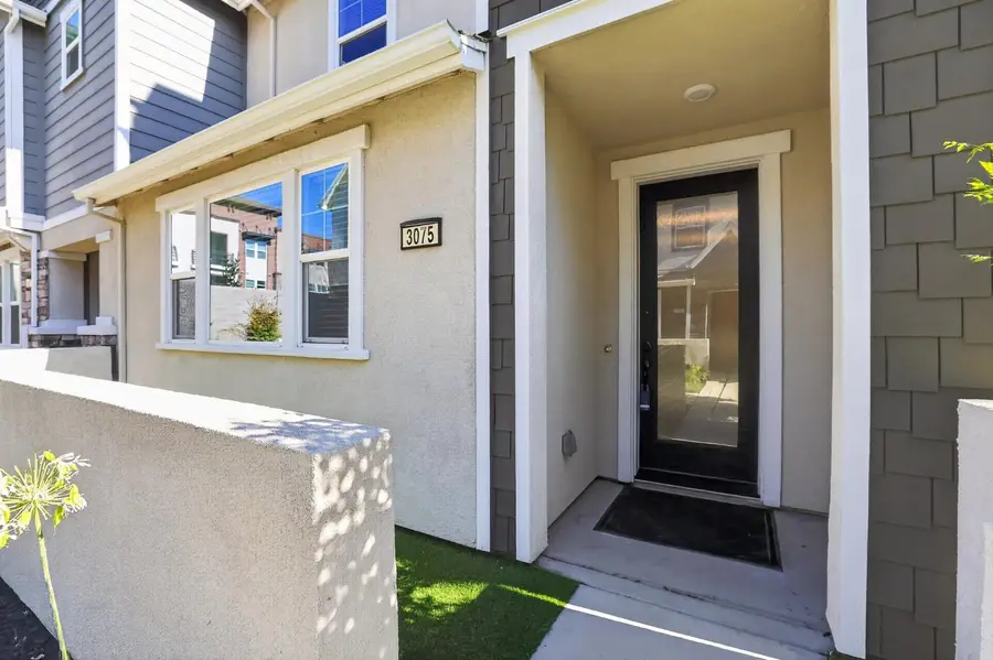 3075 Blue Cove Walk, Sacramento, CA 95833 - #3