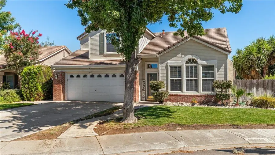 4609 Sun Glen Court, Salida, CA 95368 - #3