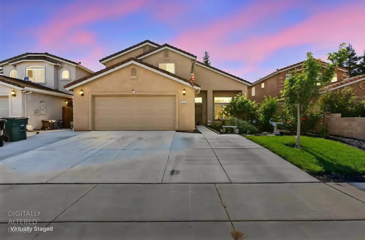 5560 Landon Lane, Riverbank, CA 95367 - #1