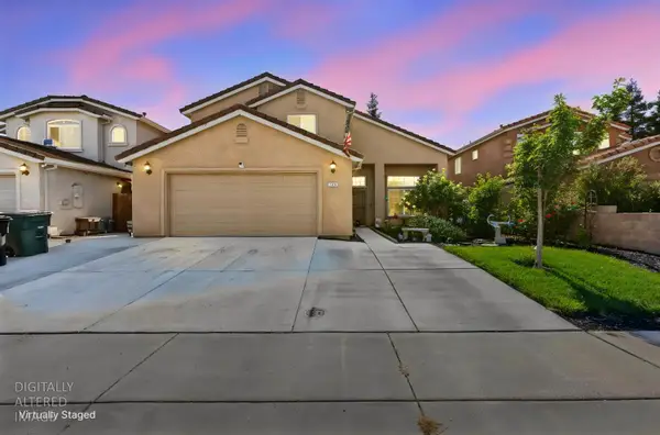5560 Landon Lane, Riverbank, CA 95367